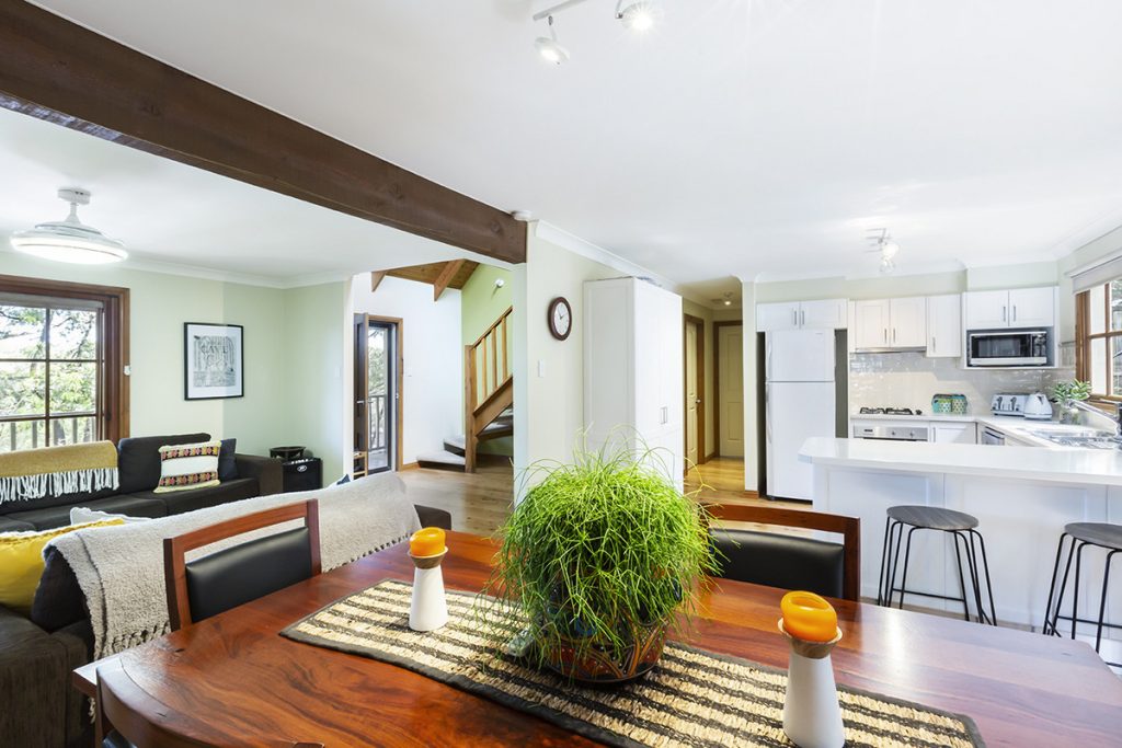 17 Moray Street, Winmalee NSW 2777 — photo 3