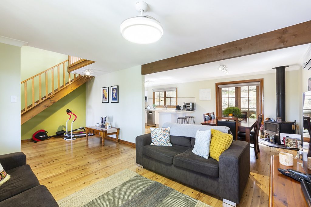 17 Moray Street, Winmalee NSW 2777 — photo 4