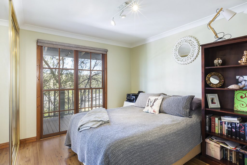 17 Moray Street, Winmalee NSW 2777 — photo 5