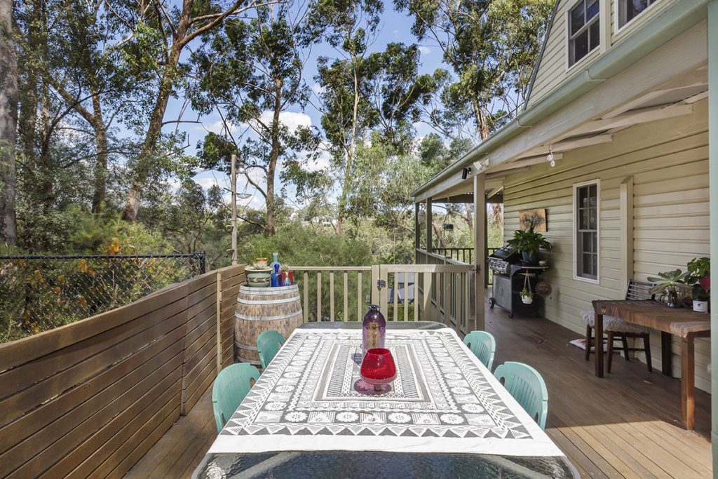 17 Moray Street, Winmalee NSW 2777 — photo 9