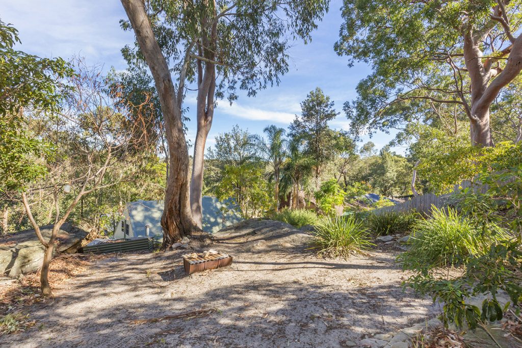 17 Moray Street, Winmalee NSW 2777 — photo 10