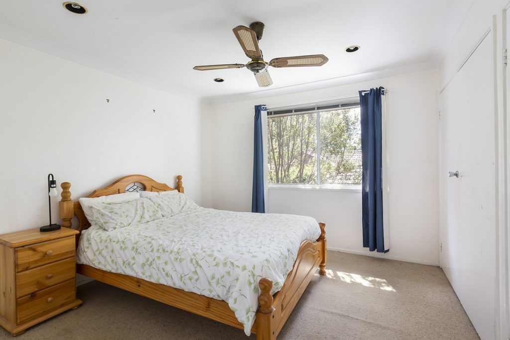 122 White Cross Road, Winmalee NSW 2777 — photo 4