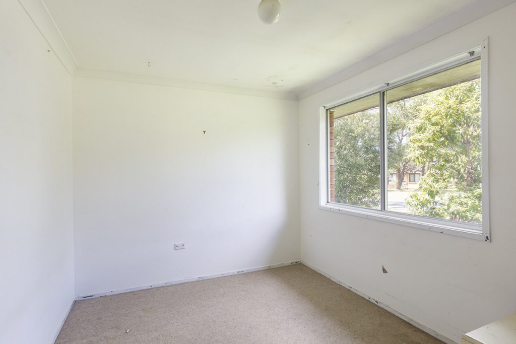 122 White Cross Road, Winmalee NSW 2777 — photo 5