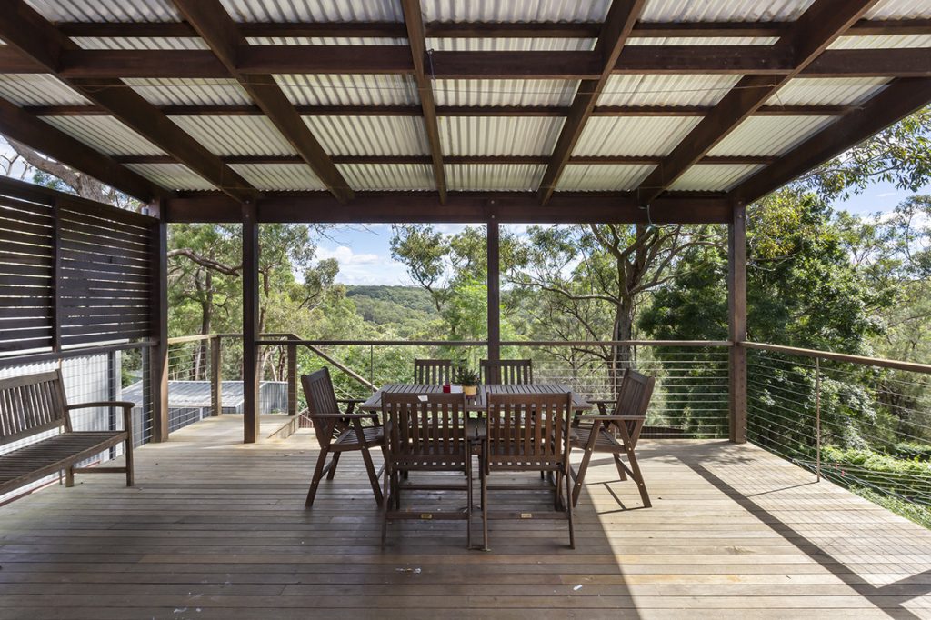 122 White Cross Road, Winmalee NSW 2777 — photo 8