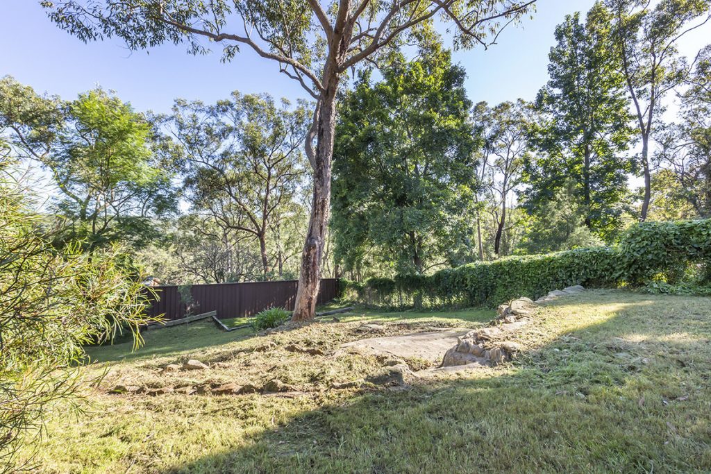 122 White Cross Road, Winmalee NSW 2777 — photo 10