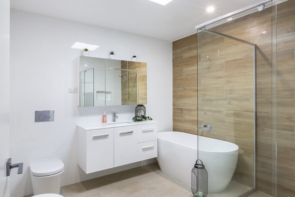 101/4 Springwood Lane, Springwood NSW 2777 — photo 11