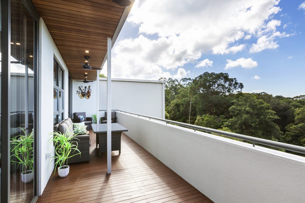 101/4 Springwood Lane, Springwood NSW 2777 — photo 12
