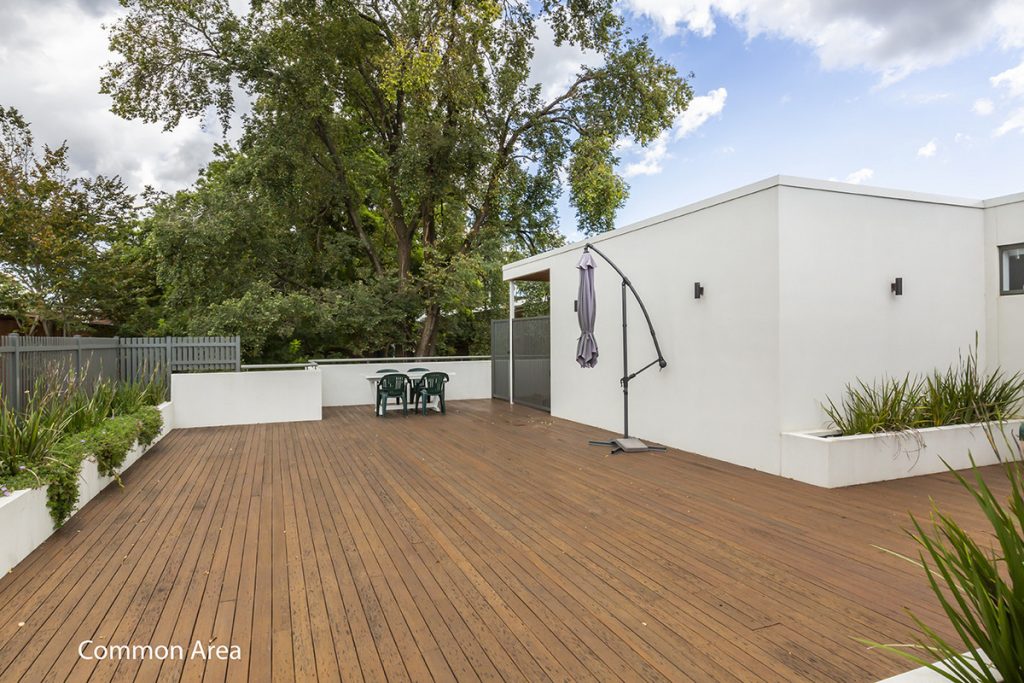 101/4 Springwood Lane, Springwood NSW 2777 — photo 13