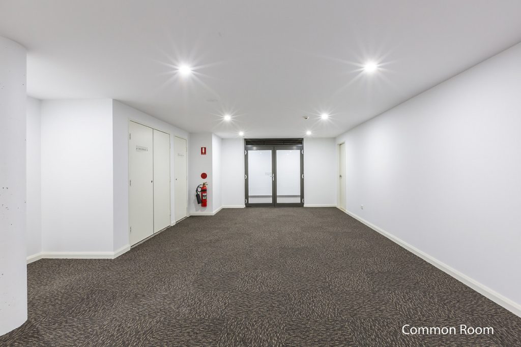 101/4 Springwood Lane, Springwood NSW 2777 — photo 14