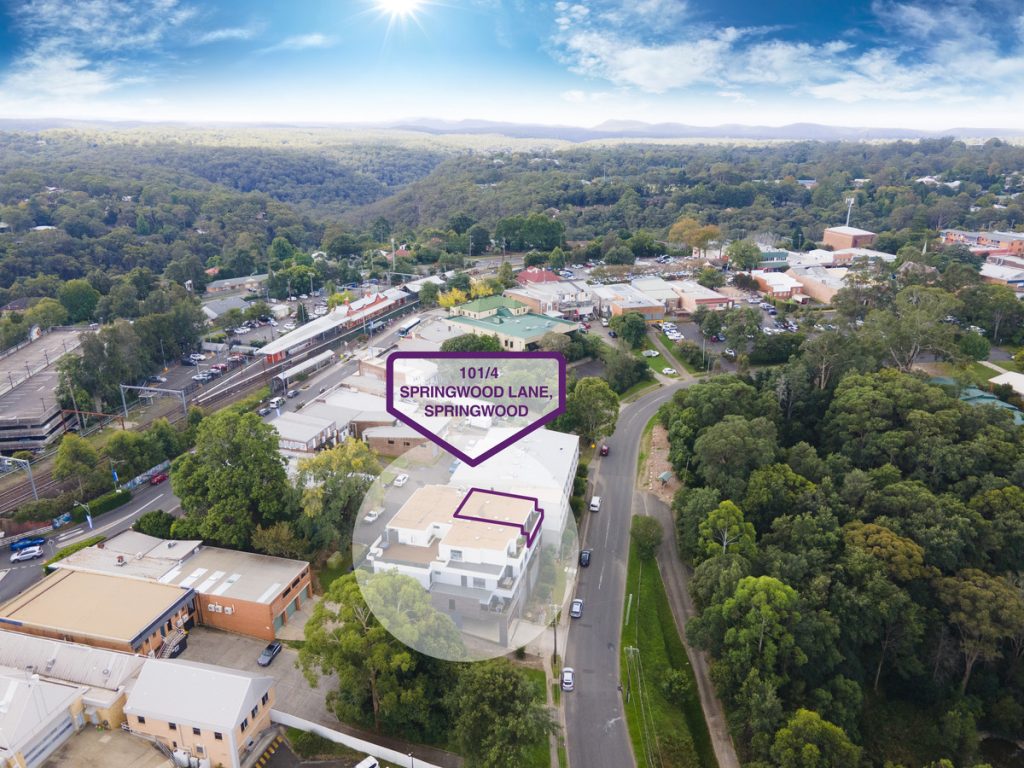 101/4 Springwood Lane, Springwood NSW 2777 — photo 15