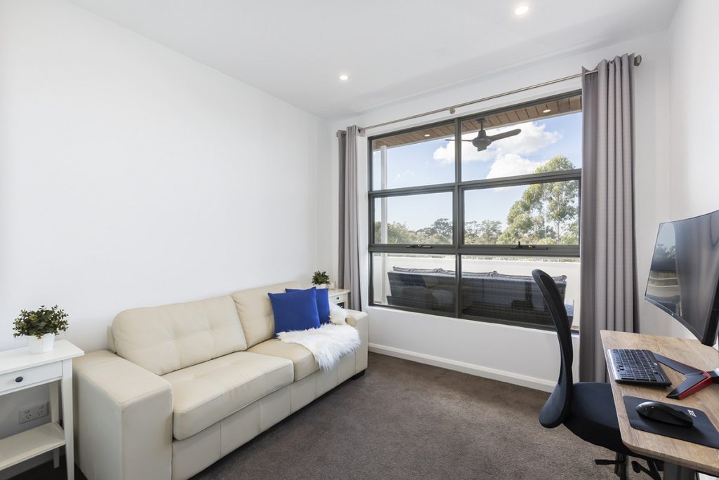 101/4 Springwood Lane, Springwood NSW 2777 — photo 10