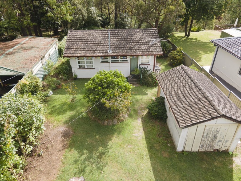 68 Shirlow Avenue, Faulconbridge NSW 2776 — photo 11