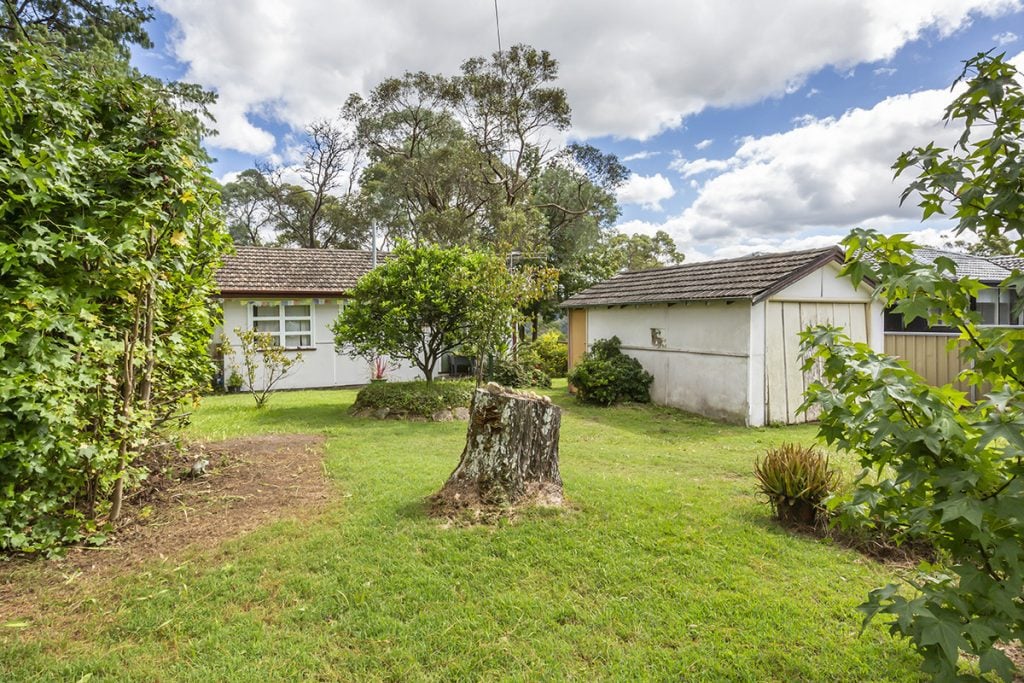 68 Shirlow Avenue, Faulconbridge