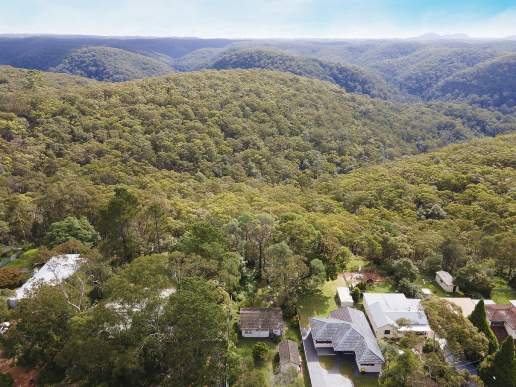 68 Shirlow Avenue, Faulconbridge NSW 2776 — photo 12