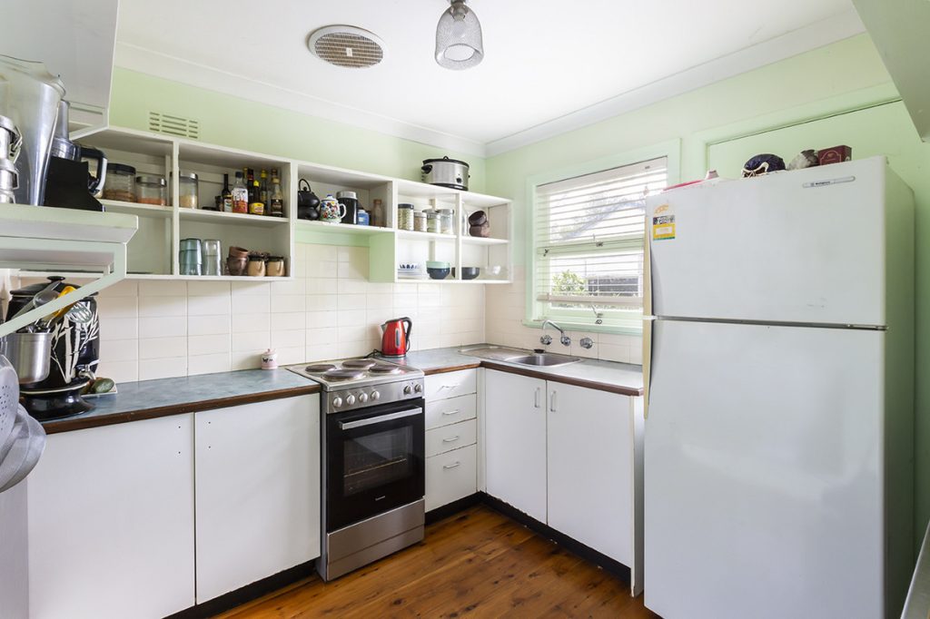 68 Shirlow Avenue, Faulconbridge NSW 2776 — photo 3
