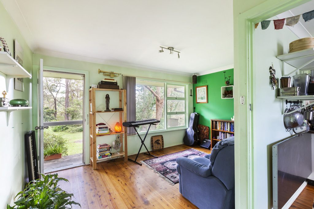68 Shirlow Avenue, Faulconbridge NSW 2776 — photo 4