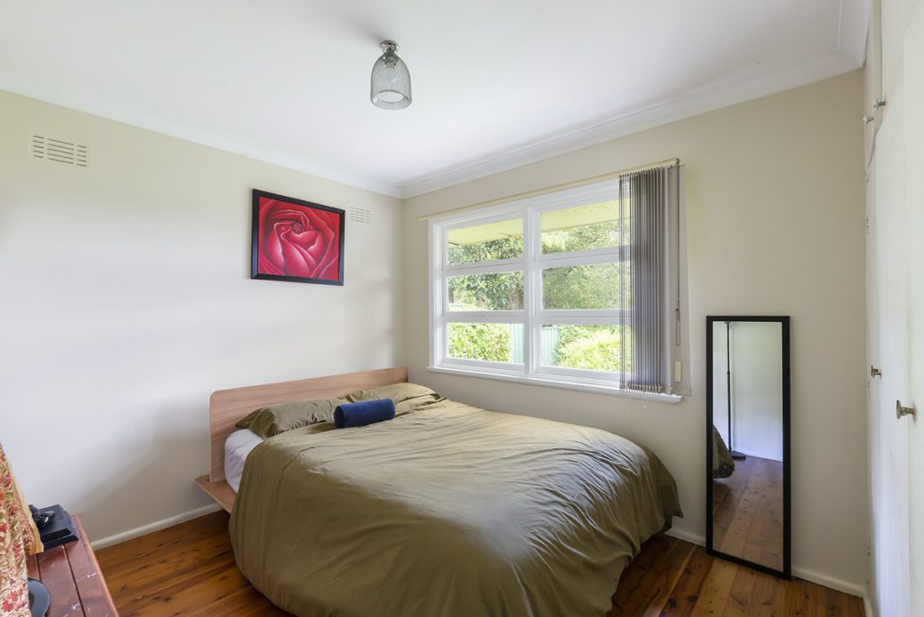 68 Shirlow Avenue, Faulconbridge NSW 2776 — photo 5