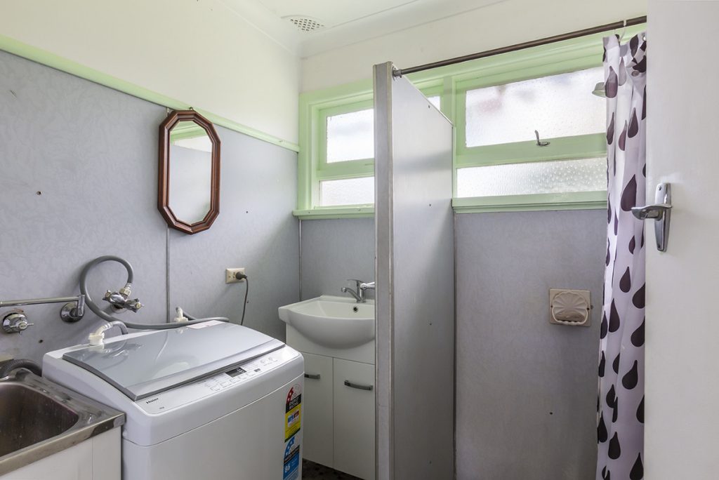 68 Shirlow Avenue, Faulconbridge NSW 2776 — photo 6