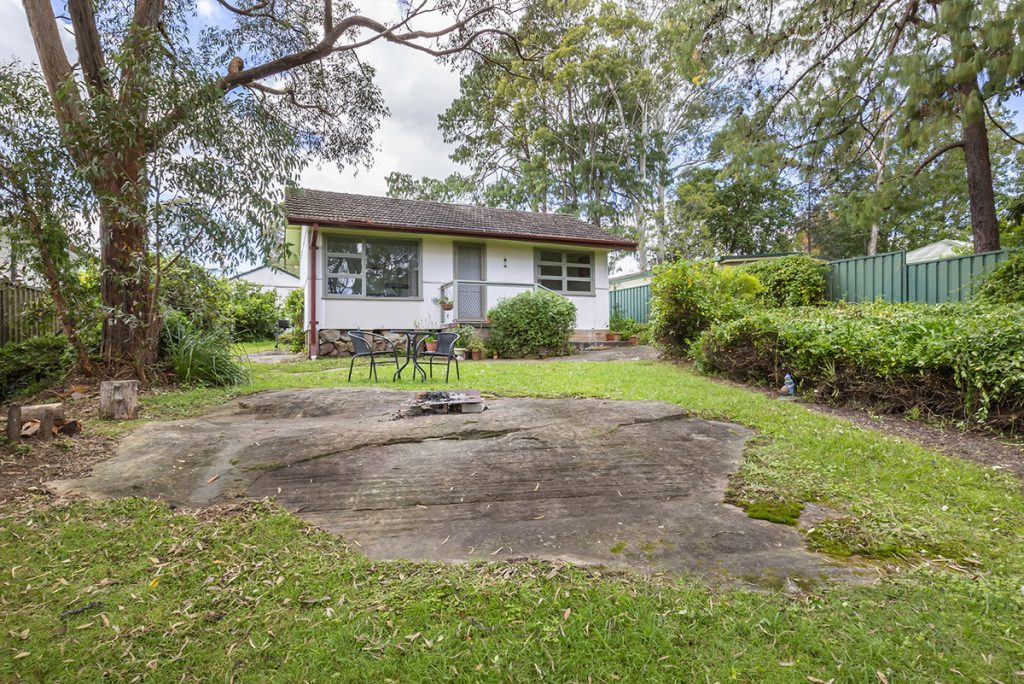 68 Shirlow Avenue, Faulconbridge NSW 2776 — photo 7