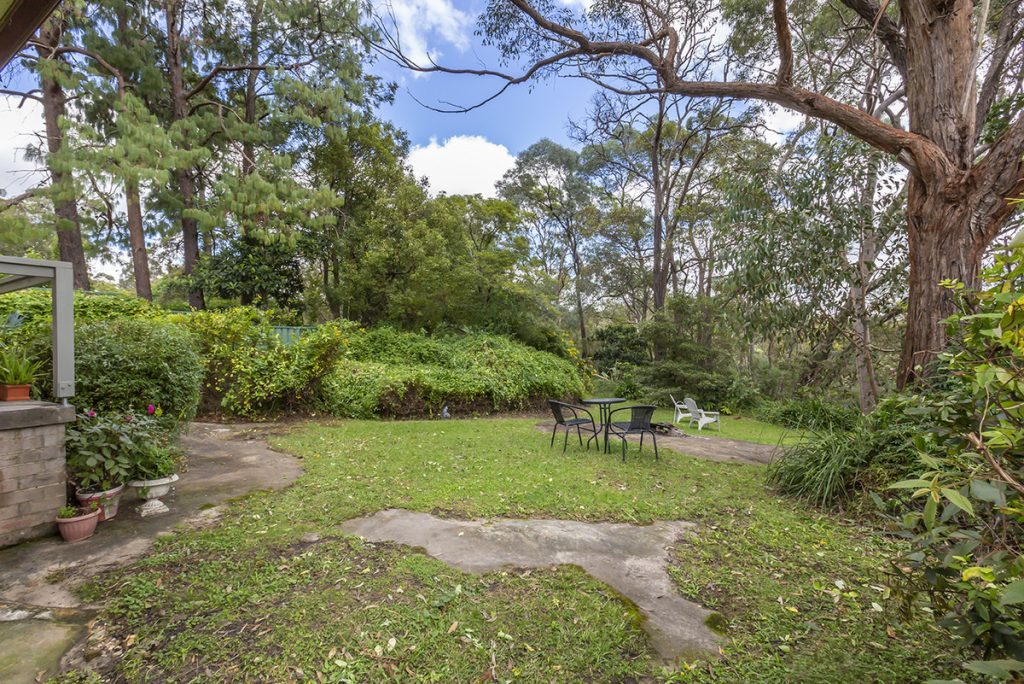 68 Shirlow Avenue, Faulconbridge NSW 2776 — photo 8