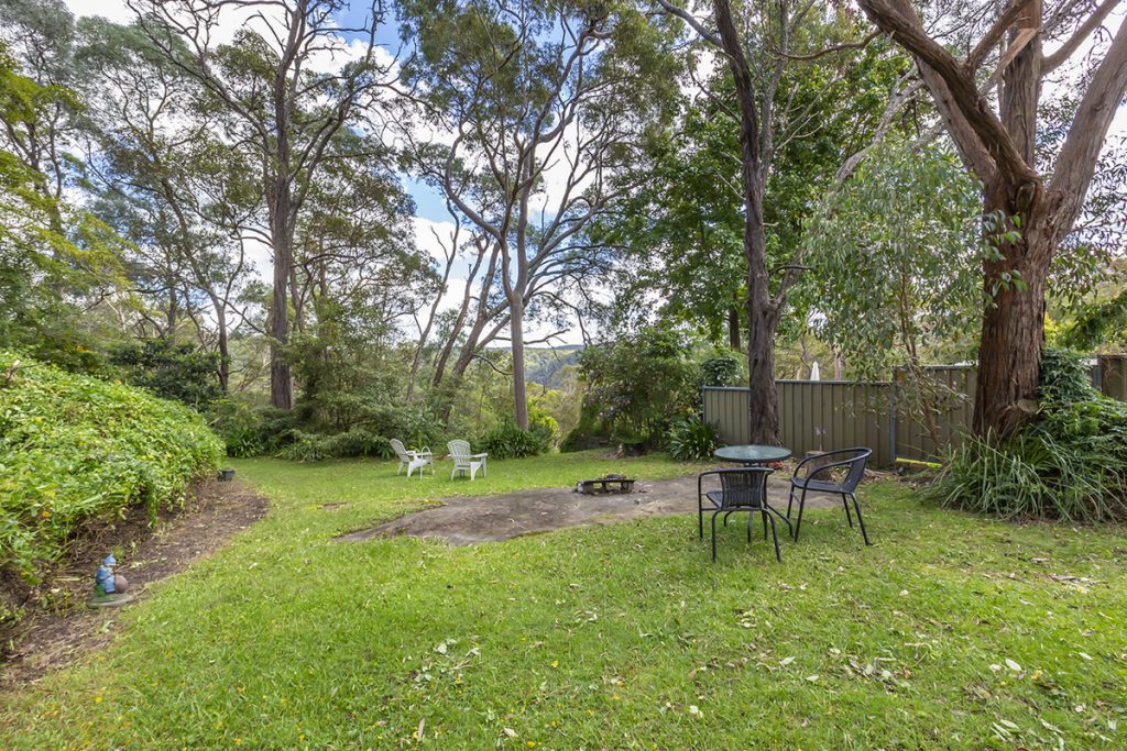 68 Shirlow Avenue, Faulconbridge NSW 2776 — photo 9