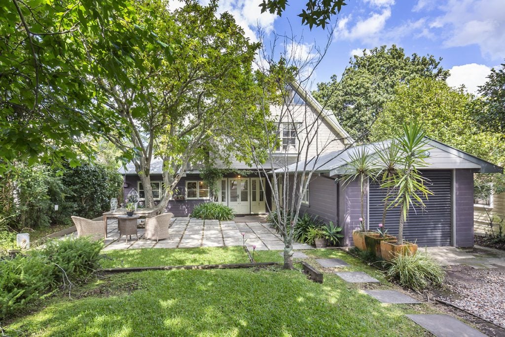 50 Springfield Crescent, Springwood NSW 2777
