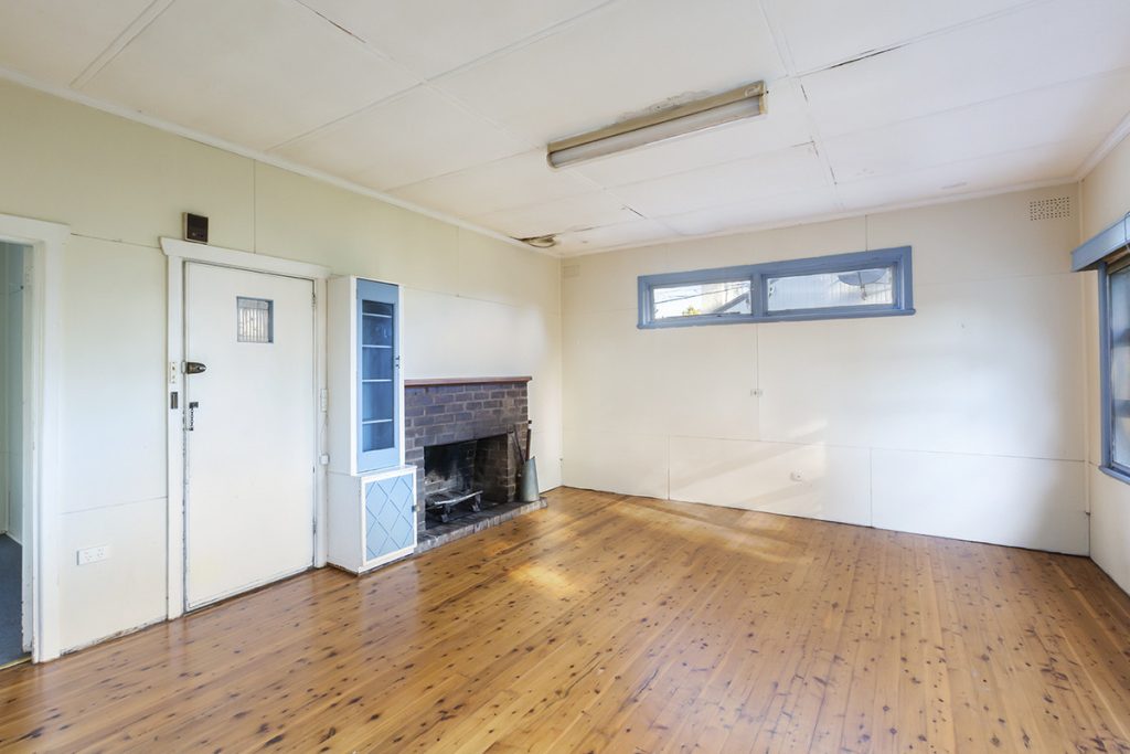 15 Buena Vista Avenue, Wentworth Falls NSW 2782 — photo 12