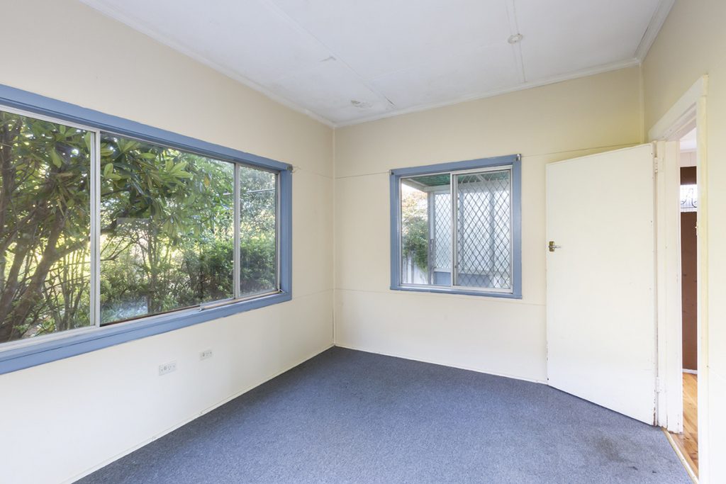 15 Buena Vista Avenue, Wentworth Falls NSW 2782 — photo 15
