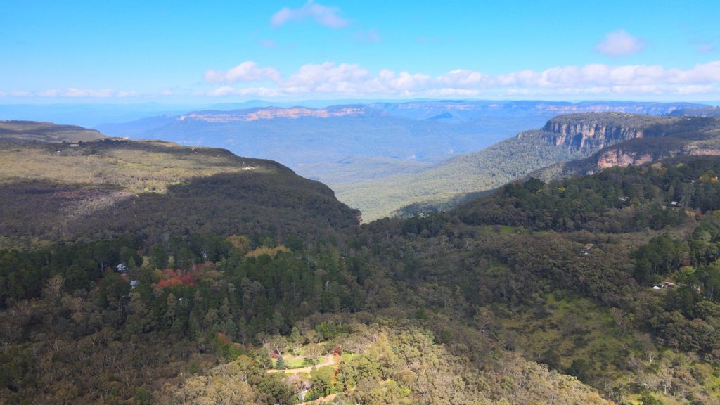 15 Buena Vista Avenue, Wentworth Falls NSW 2782 — photo 18