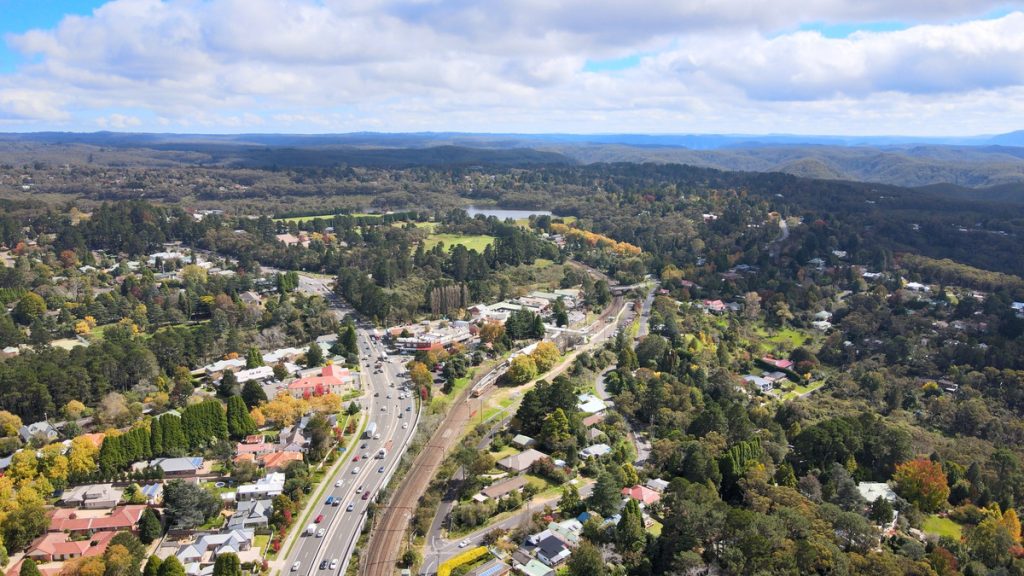 15 Buena Vista Avenue, Wentworth Falls NSW 2782 — photo 19