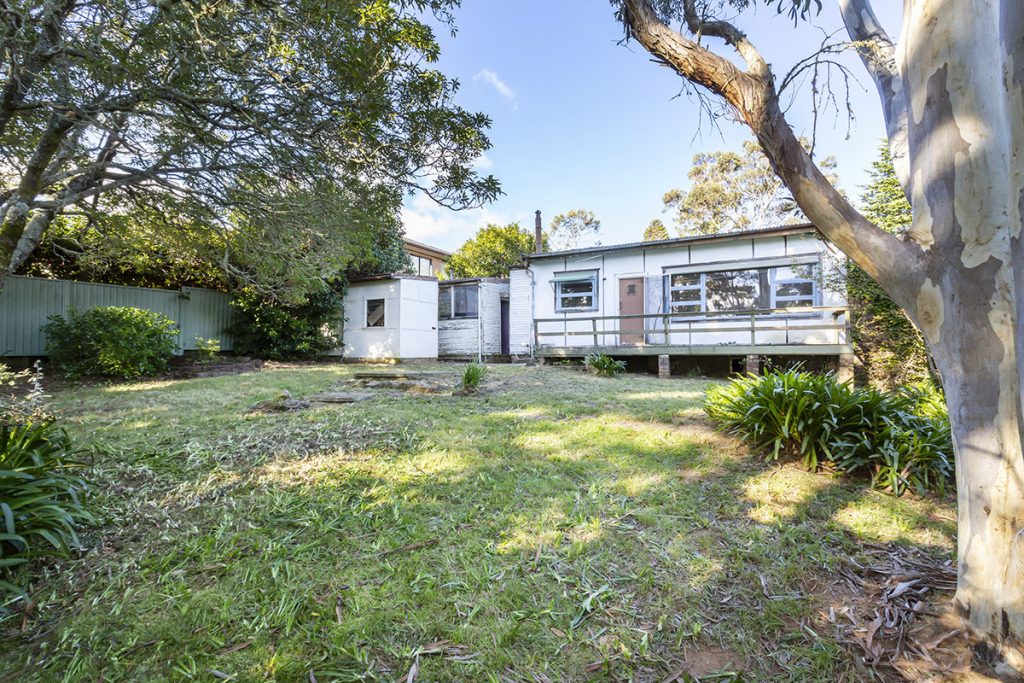 15 Buena Vista Avenue, Wentworth Falls NSW 2782 — photo 7