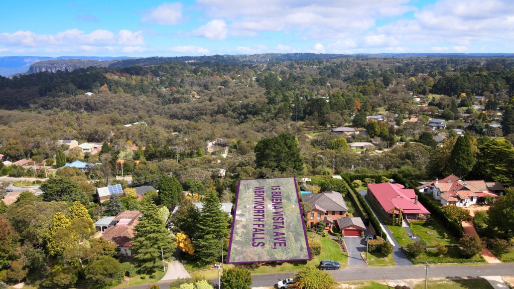 15 Buena Vista Avenue, Wentworth Falls NSW 2782 — photo 10