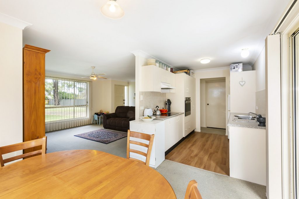 58A Great Western Highway, Blaxland NSW 2774 — photo 2