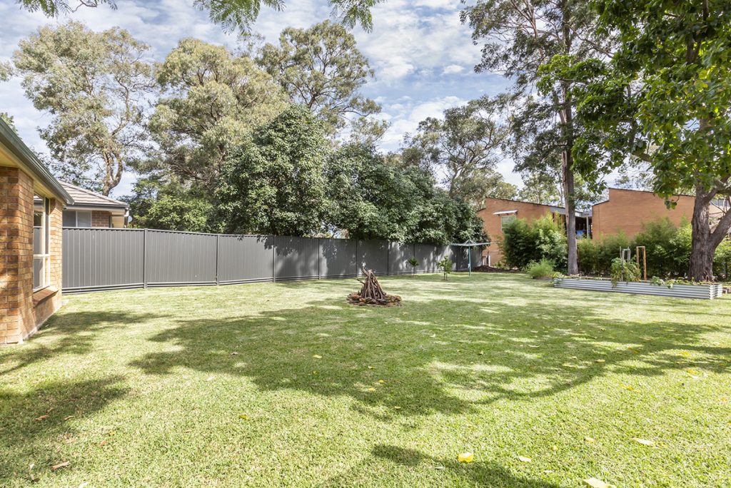 58A Great Western Highway, Blaxland NSW 2774 — photo 11