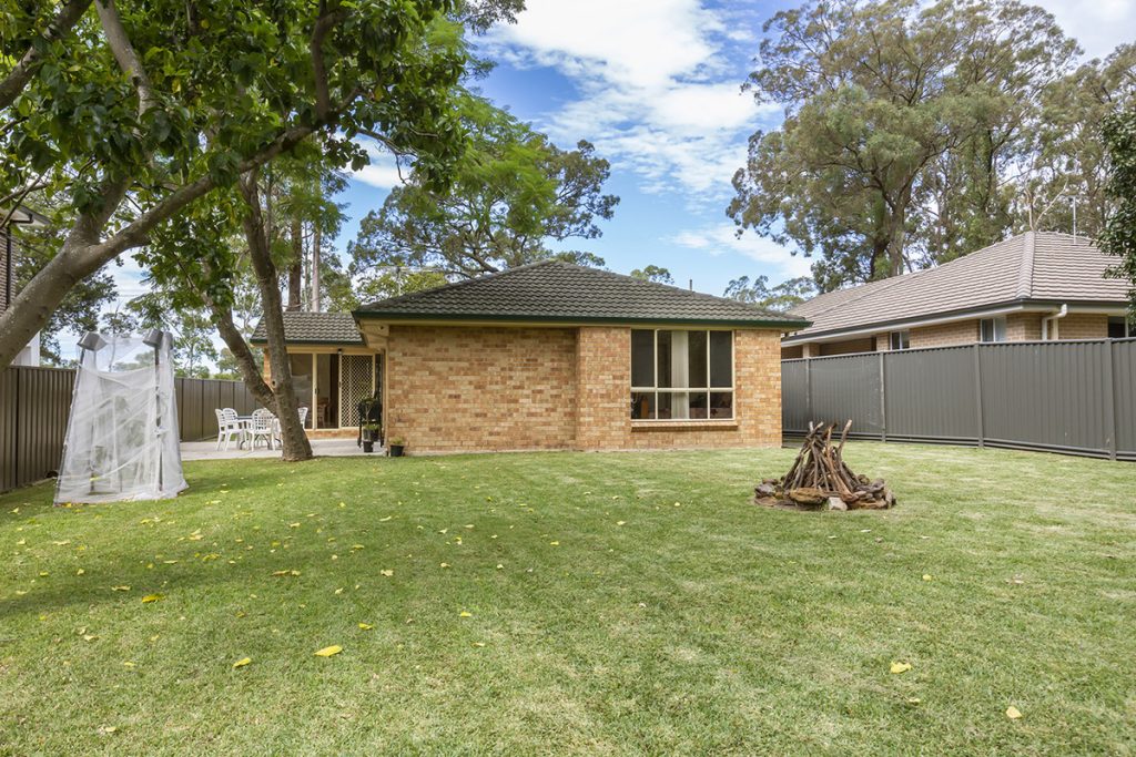 58A Great Western Highway, Blaxland NSW 2774 — photo 12