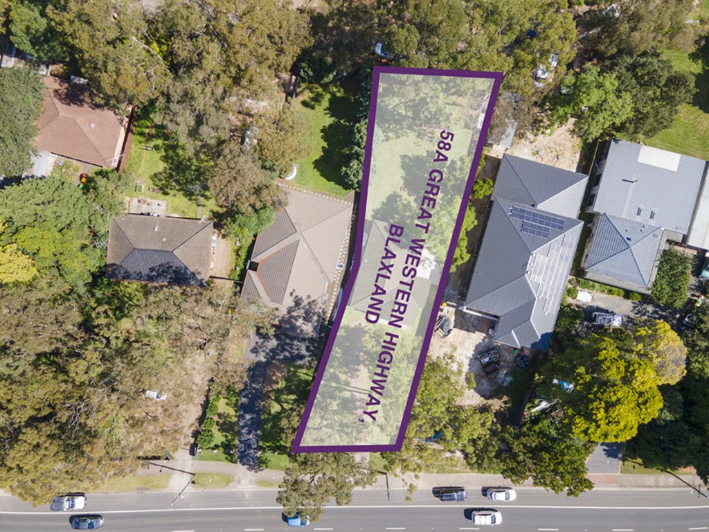 58A Great Western Highway, Blaxland NSW 2774 — photo 16
