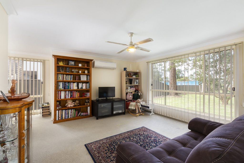 58A Great Western Highway, Blaxland NSW 2774 — photo 3