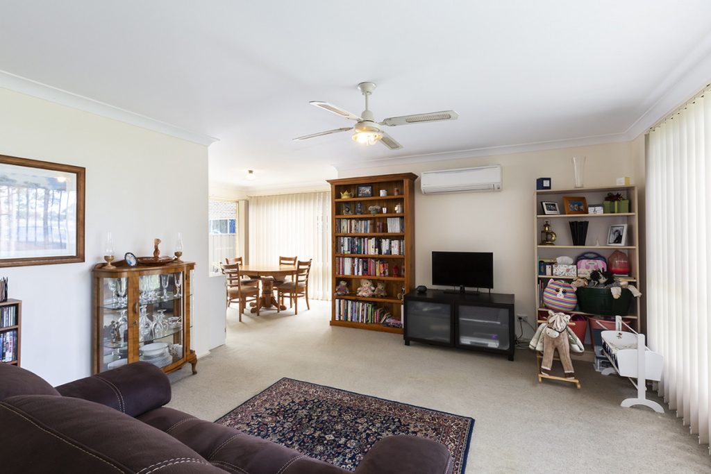 58A Great Western Highway, Blaxland NSW 2774 — photo 4