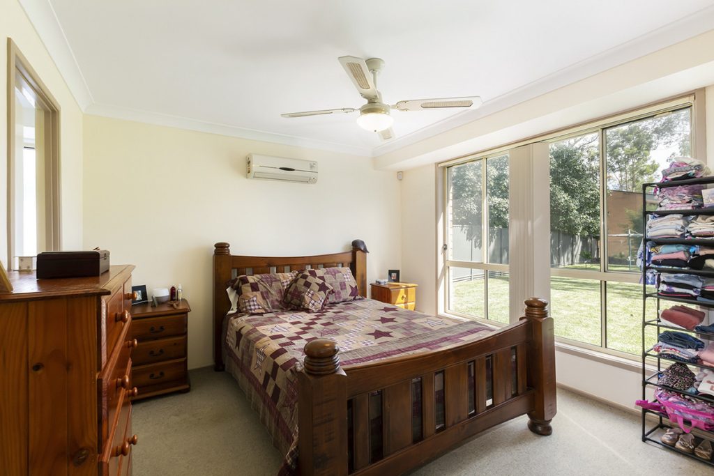 58A Great Western Highway, Blaxland NSW 2774 — photo 6
