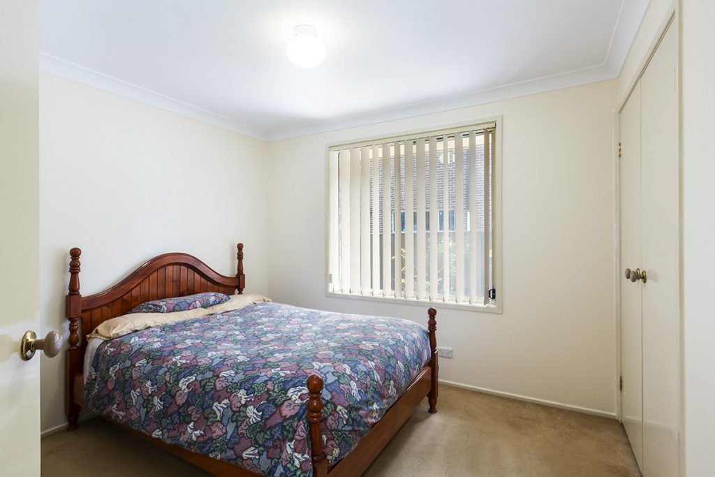 58A Great Western Highway, Blaxland NSW 2774 — photo 7