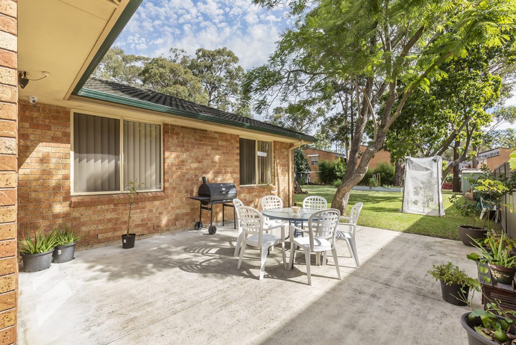 58A Great Western Highway, Blaxland NSW 2774 — photo 10