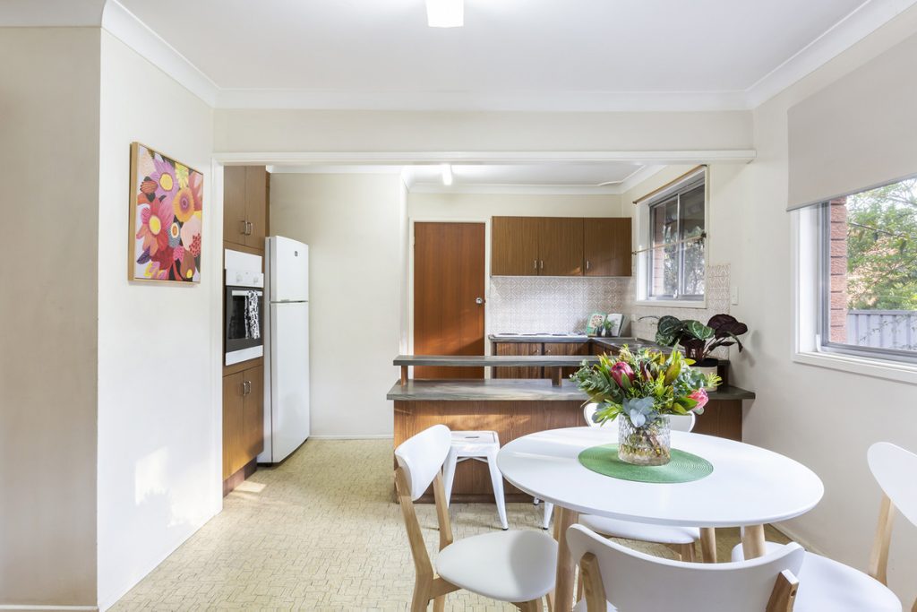 1 Powell Street, Blaxland NSW 2774 — photo 3