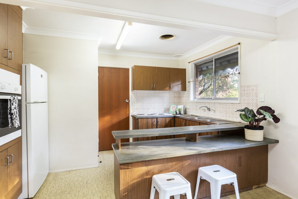 1 Powell Street, Blaxland NSW 2774 — photo 4