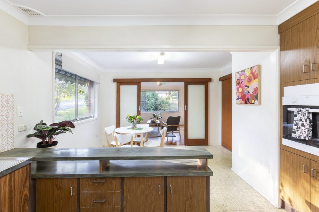 1 Powell Street, Blaxland NSW 2774 — photo 5