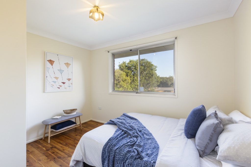 1 Powell Street, Blaxland NSW 2774 — photo 7