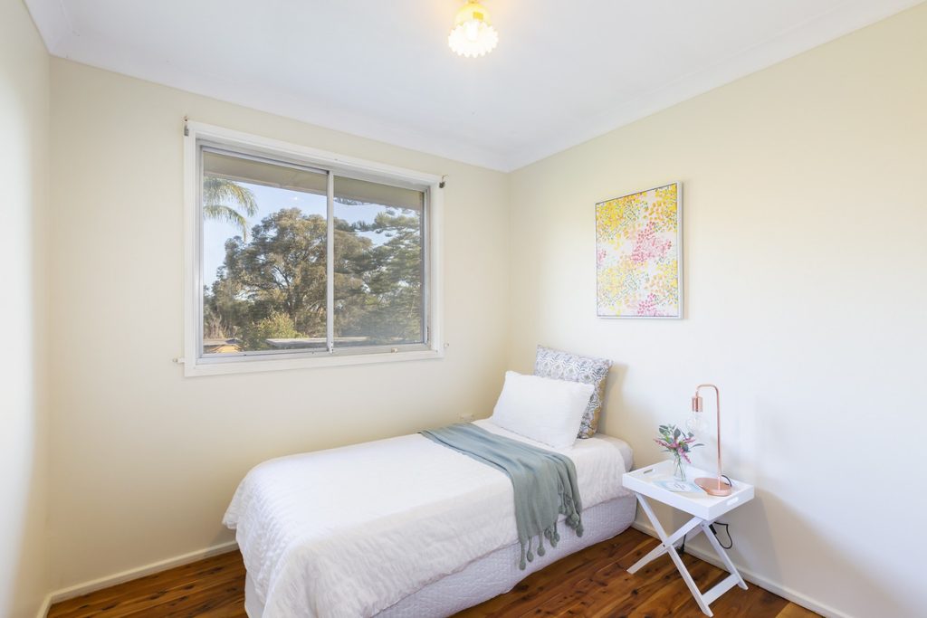 1 Powell Street, Blaxland NSW 2774 — photo 8