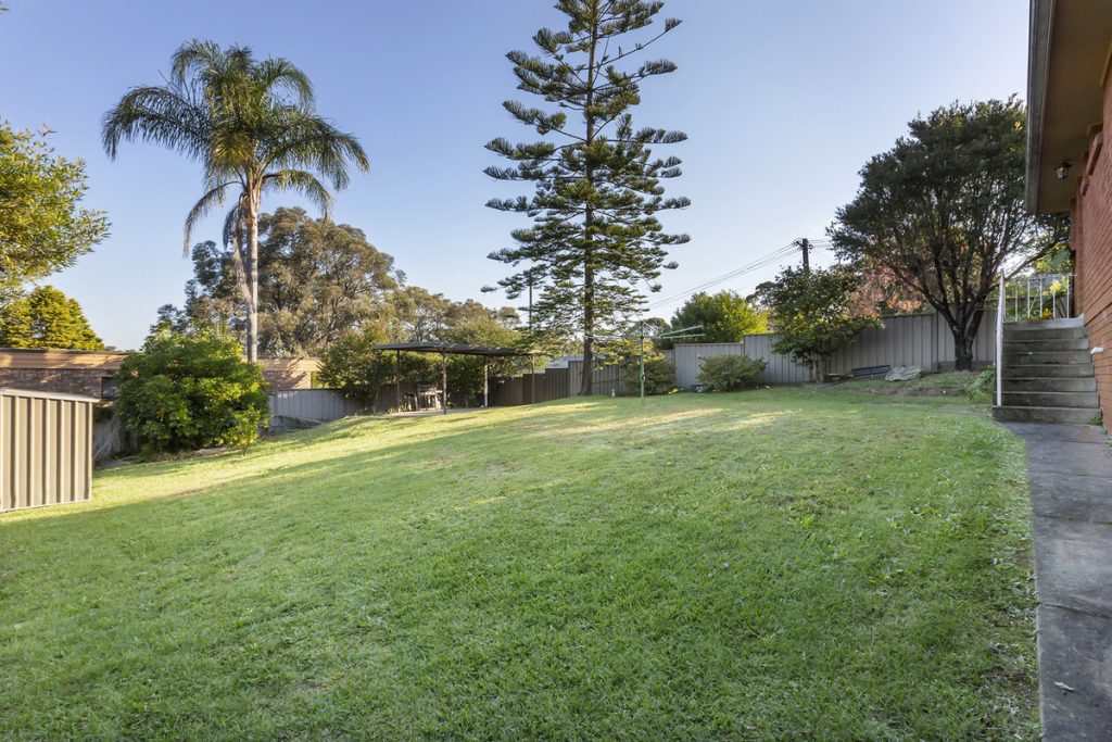 1 Powell Street, Blaxland NSW 2774 — photo 10