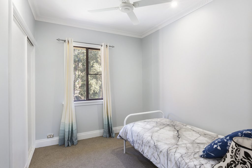 840 Hawkesbury Road, Hawkesbury Heights NSW 2777 — photo 11