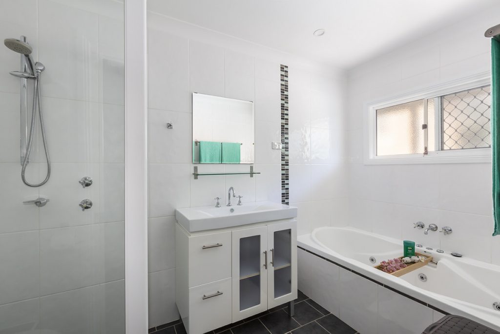 840 Hawkesbury Road, Hawkesbury Heights NSW 2777 — photo 12