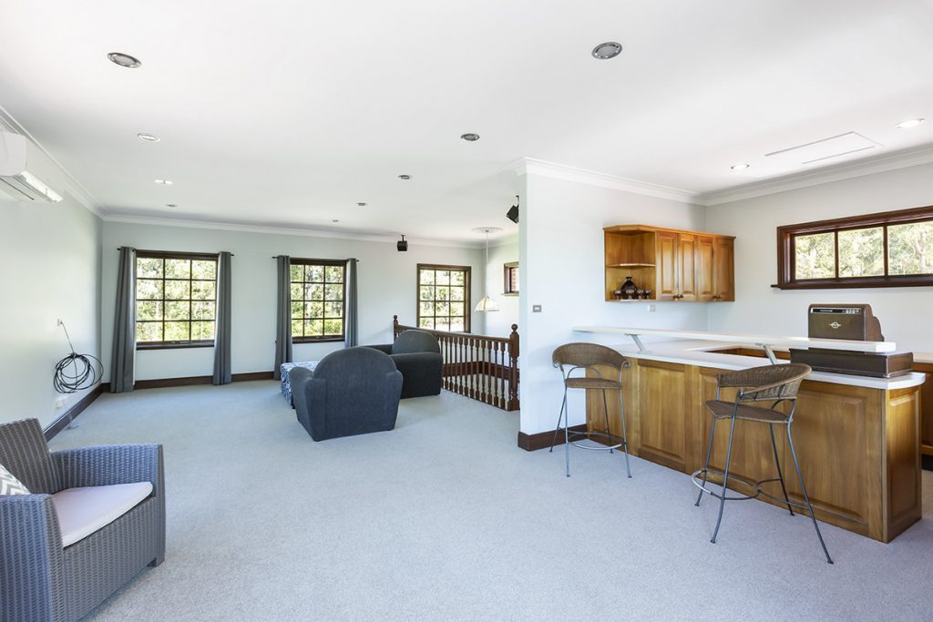 840 Hawkesbury Road, Hawkesbury Heights NSW 2777 — photo 13